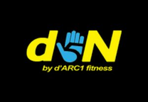 darc_branch_details_d5n_icon