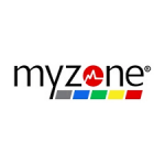 darc_about_myzone_icon